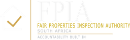 FPIA logo